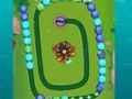 Gioco Esplosione di puzzle di marmo  in linea