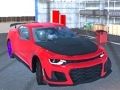 Gioco Real Drift Super Cars Race in linea