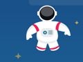 Gioco Astronauta  in linea