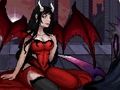 Gioco Le cronache di Overlord  in linea