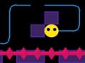 Gioco Pitto  in linea