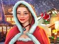 Gioco Sorpresa di Natale  in linea