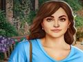 Gioco Bellissimo viaggio  in linea