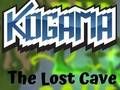 Gioco Kogama: La caverna perduta  in linea