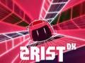 Gioco Zrist DX in linea