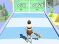 Gioco Evoluzione delle armi  in linea