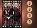 Gioco Salva il vecchio orso  in linea