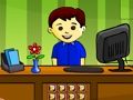 Gioco Salva la ragazza affamata 3  in linea