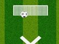 Gioco Tocca Calcio  in linea
