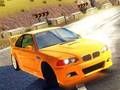 Gioco Deriva del burnout  in linea