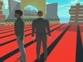 Gioco 2 Giocatori: SkyBlock  in linea
