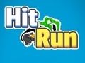 Gioco Palla che si scioglie  in linea