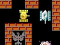 Gioco 90 Battaglia di carri armati  in linea