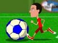 Gioco Supercalcio  in linea
