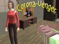 Gioco Corona Venger  in linea