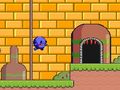 Gioco Il mondo di Bob  in linea
