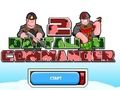 Gioco Comandante di battaglione 2  in linea