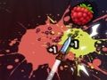 Gioco Maestro di coltelli  in linea