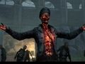 Gioco Guerra di zombi 2D  in linea