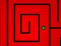 Gioco Labirinto di siepi  in linea