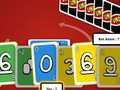 Gioco ONU graffiato  in linea