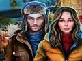 Gioco Vigilia di Capodanno  in linea