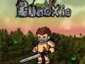 Gioco Scatola. io  in linea