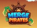 Gioco Unisci pirati  in linea