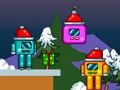 Gioco Natale Kenno Bot 2  in linea
