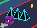 Gioco Super Cubo in linea