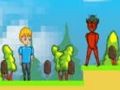 Gioco Dario Quest  in linea