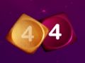 Gioco Mania dei dadi  in linea