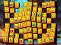 Gioco Mahjong Deluxe  in linea