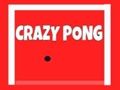 Gioco Pazzo Pong  in linea