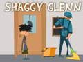 Gioco Shaggy Glenn in linea