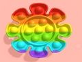 Gioco Giocattoli pop-it  in linea