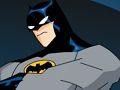 Gioco L'era glaciale di Batman  in linea