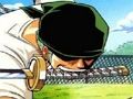 Gioco Fairy Tail contro One Piece  in linea