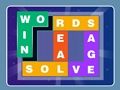 Gioco Figgerits-gioco di puzzle di parole  in linea
