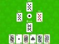 Gioco Kraken in linea