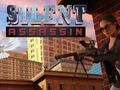 Gioco Assassino silenzioso  in linea