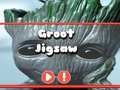 Gioco Groot Puzzle  in linea
