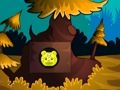 Gioco Fuga dalla foresta colorata 2  in linea