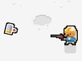 Gioco Pistola dei giannizzeri  in linea