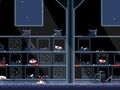 Gioco Gallina Nella Foxhouse  in linea