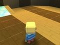 Gioco Kogama: Oculus Parkour in linea