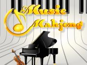 Gioco Mahjong musicale  in linea