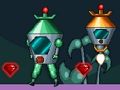 Gioco Helle Bot in linea