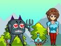 Gioco Mizu Quest in linea