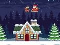 Gioco Il Grinch ritorna  in linea